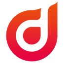 抖料|DOLO_DOLO币价格_DOLO最新价格_DOLO交易所