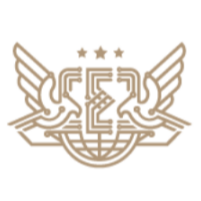 ECOSC|ECU_ECU币价格_ECU最新价格_ECU交易所