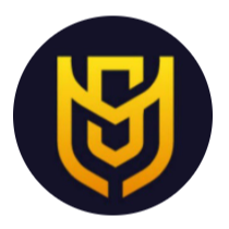 Moonshield Finance|MSHLD_MSHLD币价格_MSHLD最新价格_MSHLD交易所