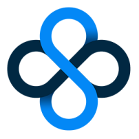 Invest Like Stakeborg Index|ILSI_ILSI币价格_ILSI最新价格_ILSI交易所