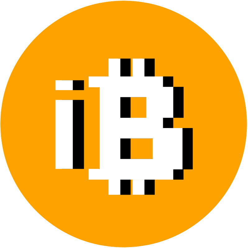 Interest Bearing Bitcoin|IBBTC_IBBTC币价格_IBBTC最新价格_IBBTC交易所