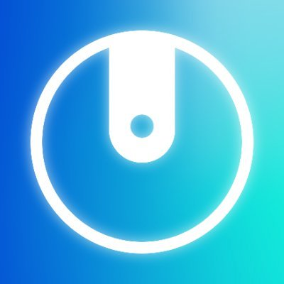 TEN Wallet|TENW_TENW币价格_TENW最新价格_TENW交易所