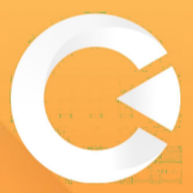 OnlyDak|DAK_DAK币价格_DAK最新价格_DAK交易所