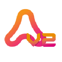 Asgard Dao V2|ASGARDV2_ASGARDV2币价格_ASGARDV2最新价格_ASGARDV2交易所
