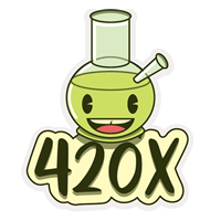 420xCoin|420X_420X币价格_420X最新价格_420X交易所