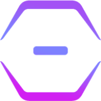 TruckCompany|TRK_TRK币价格_TRK最新价格_TRK交易所