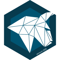 HitBTC Token|HIT_HIT币价格_HIT最新价格_HIT交易所