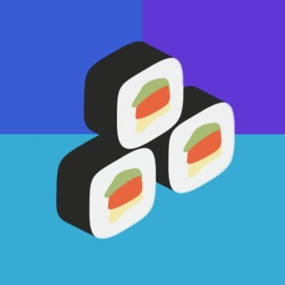 Kimbap Finance|KIMBAP_KIMBAP币价格_KIMBAP最新价格_KIMBAP交易所