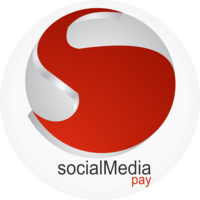 SocialMediaPay|SMPAY_SMPAY币价格_SMPAY最新价格_SMPAY交易所
