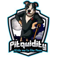 Pitquidity Capital|PITQC_PITQC币价格_PITQC最新价格_PITQC交易所