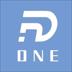 Decentralized Network for Everything|DNE_DNE币价格_DNE最新价格_DNE交易所