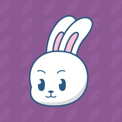 Rewards Bunny|RBUNNY_RBUNNY币价格_RBUNNY最新价格_RBUNNY交易所
