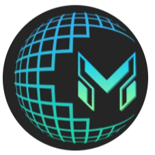 MetaVPad|METAV_METAV币价格_METAV最新价格_METAV交易所