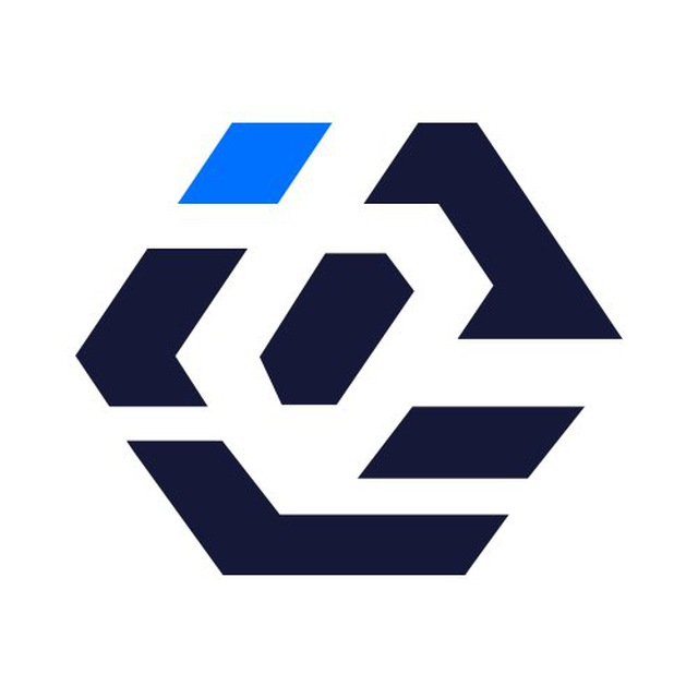 Quark Block Chain|QKI_QKI币价格_QKI最新价格_QKI交易所