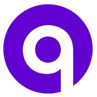 Quidd Token|QUIDD_QUIDD币价格_QUIDD最新价格_QUIDD交易所