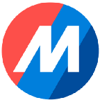 MCS Token|MCS_MCS币价格_MCS最新价格_MCS交易所
