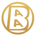 BAA TOKEN|BAA_BAA币价格_BAA最新价格_BAA交易所