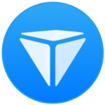 Trodl|TRO_TRO币价格_TRO最新价格_TRO交易所