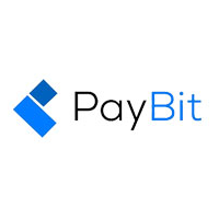 PayBit|PAYBIT_PAYBIT币价格_PAYBIT最新价格_PAYBIT交易所