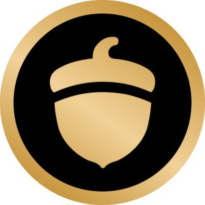Thropic|THROPICV2_THROPICV2币价格_THROPICV2最新价格_THROPICV2交易所