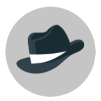 BlackHat Coin|BLKC_BLKC币价格_BLKC最新价格_BLKC交易所