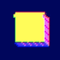 KORE Vault|KORE_KORE币价格_KORE最新价格_KORE交易所