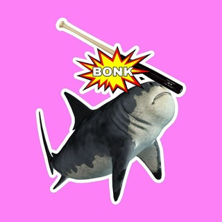 SharkBonk|SBONK_SBONK币价格_SBONK最新价格_SBONK交易所