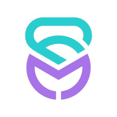 FitMax|FITM_FITM币价格_FITM最新价格_FITM交易所