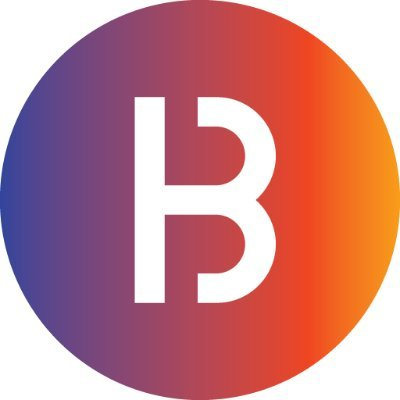 BTour Chain|BTOUR_BTOUR币价格_BTOUR最新价格_BTOUR交易所