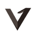 Eleent Value Chain|EVC_EVC币价格_EVC最新价格_EVC交易所