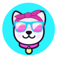 Daughter Doge|DDOGE_DDOGE币价格_DDOGE最新价格_DDOGE交易所