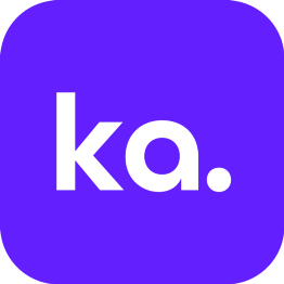 Kasta|KASTA_KASTA币价格_KASTA最新价格_KASTA交易所