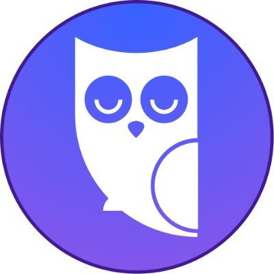 Sleep Care|SLEEP_SLEEP币价格_SLEEP最新价格_SLEEP交易所