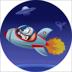 Space Dog|DOGS_DOGS币价格_DOGS最新价格_DOGS交易所