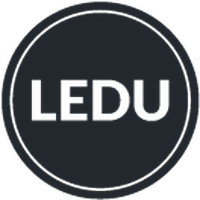 Education Ecosystem|LEDU_LEDU币价格_LEDU最新价格_LEDU交易所