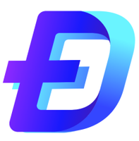 EDE Token|EDE_EDE币价格_EDE最新价格_EDE交易所