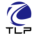 TLP_TLP币价格_TLP最新价格_TLP交易所