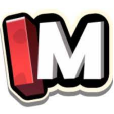 Influencers of the Metaverse|IOM_IOM币价格_IOM最新价格_IOM交易所