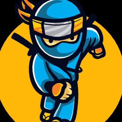 CryptoRunner|RUN_RUN币价格_RUN最新价格_RUN交易所