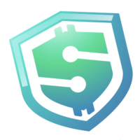 SafeDollar|SDO_SDO币价格_SDO最新价格_SDO交易所
