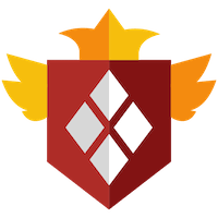 Himo World|HIMO_HIMO币价格_HIMO最新价格_HIMO交易所