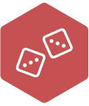 ESB Coin|ESB_ESB币价格_ESB最新价格_ESB交易所