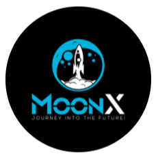MoonX|MOONX_MOONX币价格_MOONX最新价格_MOONX交易所