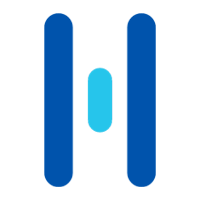 Hertz Network|HTZ_HTZ币价格_HTZ最新价格_HTZ交易所