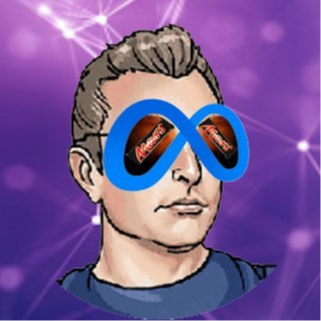 Meta Musk|META_META币价格_META最新价格_META交易所