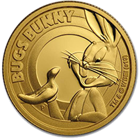 Bugs Bunny Token|BUGS_BUGS币价格_BUGS最新价格_BUGS交易所