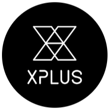XPLUS Token|XPT_XPT币价格_XPT最新价格_XPT交易所