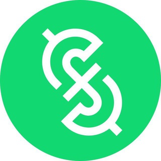 YFIX Finance|YFIX_YFIX币价格_YFIX最新价格_YFIX交易所