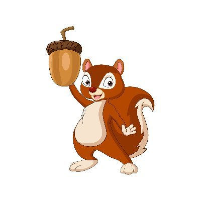 NUTGAIN|NUTGV2_NUTGV2币价格_NUTGV2最新价格_NUTGV2交易所