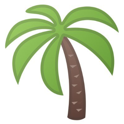 ParadiseHotel NFT|PHT_PHT币价格_PHT最新价格_PHT交易所
